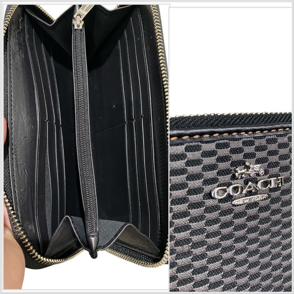 Bundle BIN Price for Jodi - Picture 13 of 16